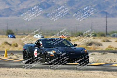 media/Nov-10-2024-Speed Ventures (Sun) [[498b179db7]]/2-Orange Group/Session 2 (Turn 4 and 9)/